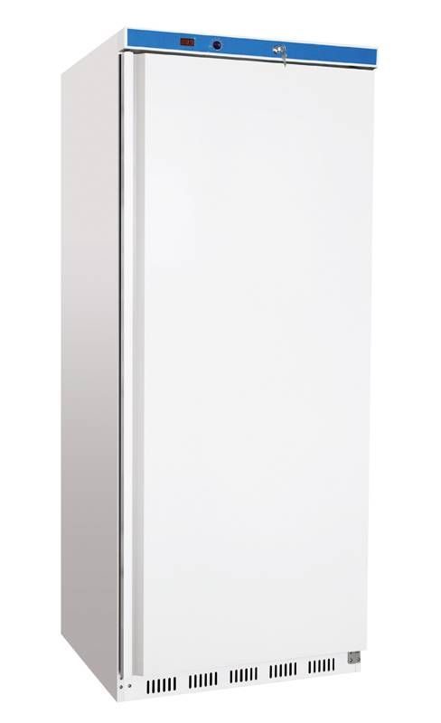 Шкаф морозильный Koreco HF600