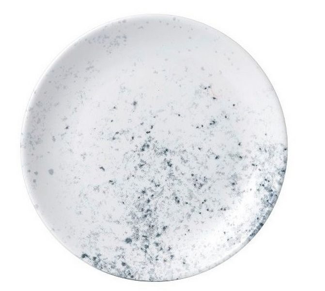 Тарелка CHURCHILL Haze D 165 мм артикул HZBLEVP61