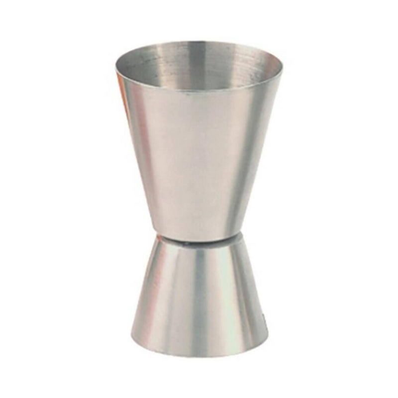 Джиггер P.L. Proff Cuisine мл нерж. артикул JI22