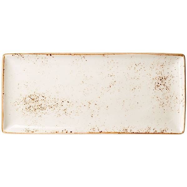 Блюдо Steelite Craft White H мм. артикул 1155 0552
