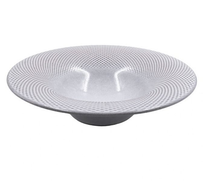Тарелка Kutahya Panio 350 артикул PAN28SPT855A14