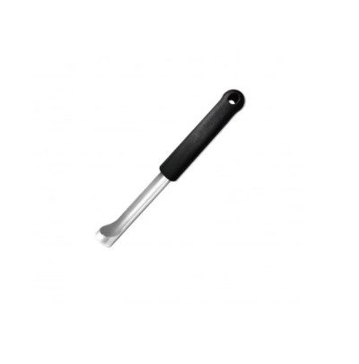 Нож для вырезания GS-10923-75-BK101-CP-CP