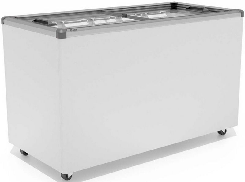 Gellar FG 400 C v25 серый GELLAR FG 400 C серый