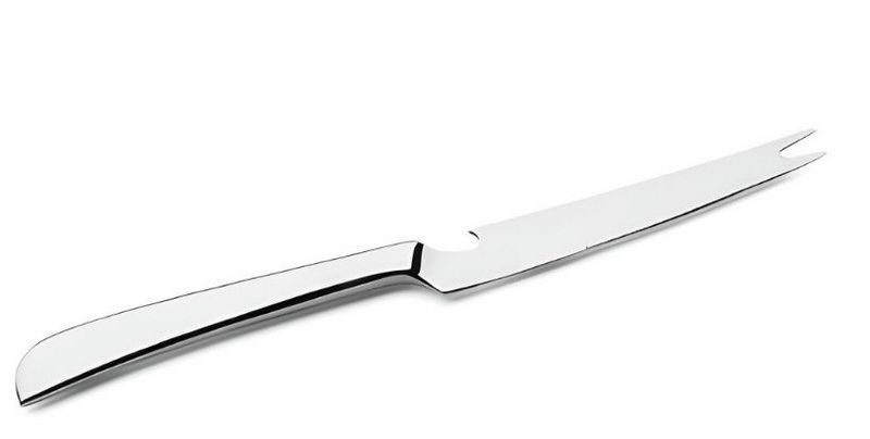 Нож для сыра Pintinox 230 мм артикул 074000AM