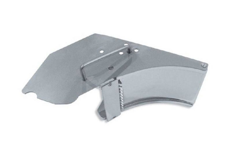 Блок для овощерезки Electrolux Professional 653022