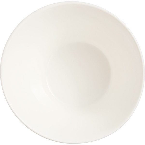Фото Салатник Arcoroc Appetizer 150 мл, D 96 мм, H 60 мм — арт. H0741 1