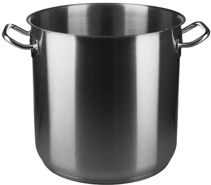 Котел ProHotel BAR64w/o lid 300 мм артикул 4012972