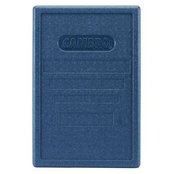 Крышка Cambro EPP3253LID артикул EPP3253LID 362