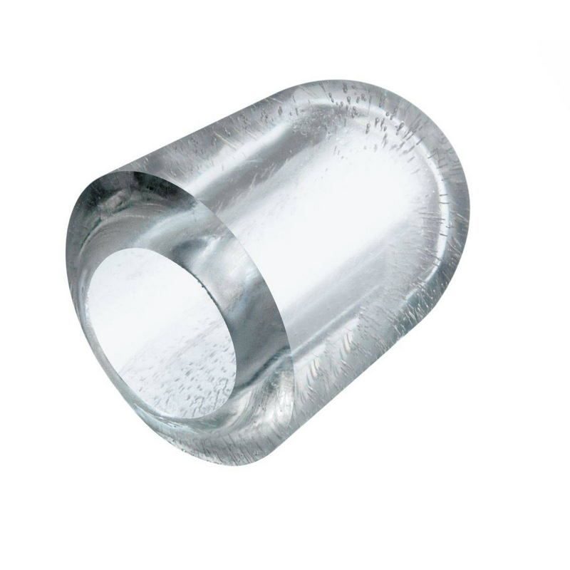 Фото Льдогенератор Bartscher Compact Ice — арт. A100062V 4