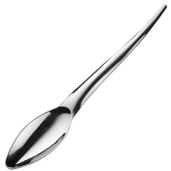 Ложка чайная Pintinox 149 мм артикул 11400007