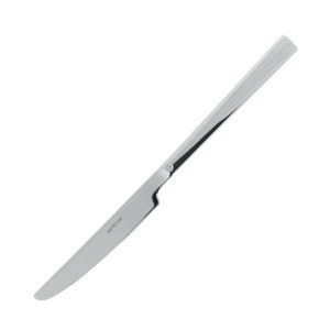 Нож десертный Sambonet 205 мм артикул 52537-27