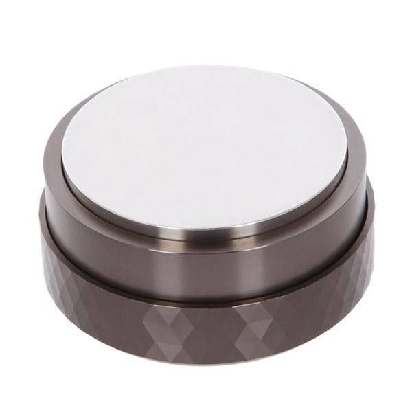 Фото Темпер CLASSIX PRO Diamond 58мм 1
