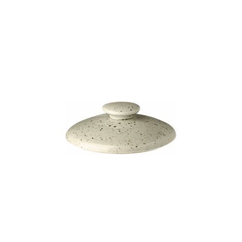 Крышка для чашки бульонной песочн. артикул LSN4550