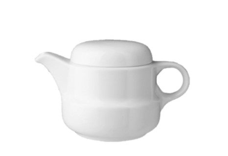 Чайник заварочный Tognana мм артикул AC033030000