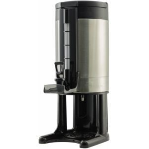 Вакуумный диспенсер для напитков KEF TS5-7