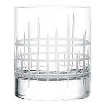 Стакан Олд Фэшн Stolzle артикул 3500015DS1648