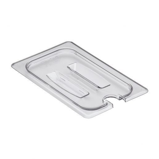 Крышка к гастроемкостям Cambro артикул 40CWCHN 135