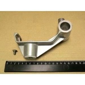Фото Держатель толкателя Robot-coupe 39097 в сборе 1