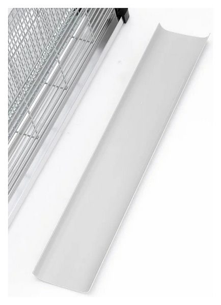 Фото Лампа инсектицидная Frojer PRO — арт. D60IN-LED 3