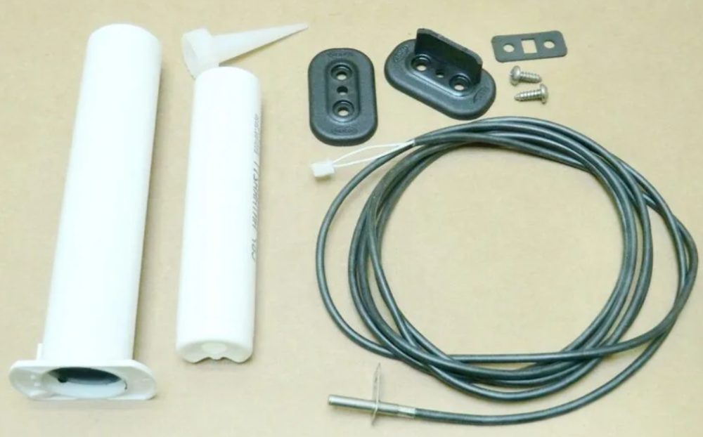 Датчик температурный UNOX KTR1106B