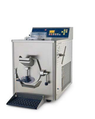 Батч фризер-пастеризатор STAF59 RHT203PAL A