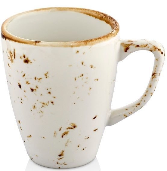 Кружка By Bone Harmony Elegance HA-EL-MUG-03-KNK