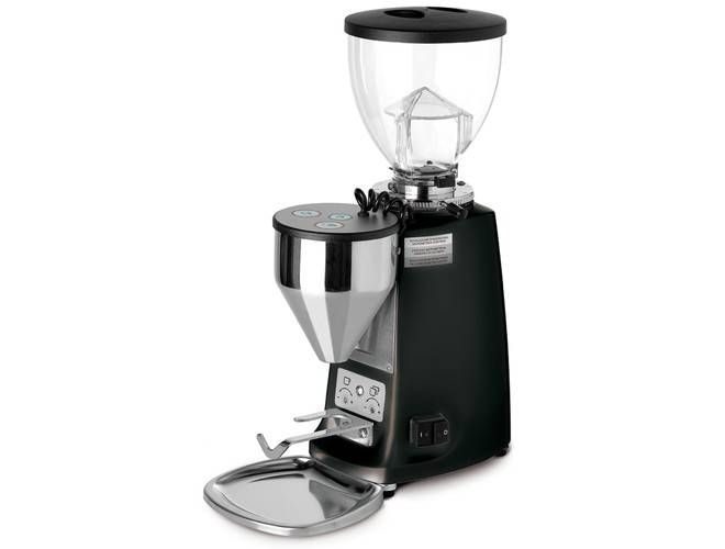 Кофемолка C.M.A. Astoria Mini Man