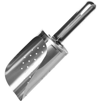 Совок для льда Linden 1000 мм. артикул 522012-03