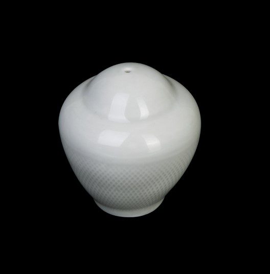 Перечница Corone Rosenthal голубая артикул фк9961