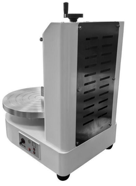 Фото Машина декорирующая GASTROMIX DM1 для тортов — арт. F1957 2