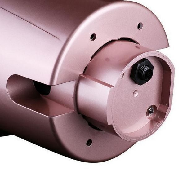 Фото Измельчитель пищевых отходов AIRHOT FWD-550 — арт. D9940 4