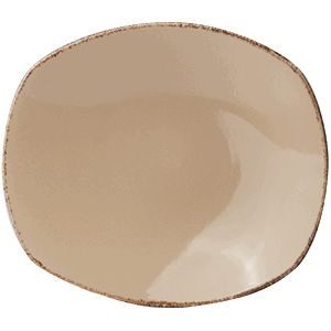 Тарелка Steelite Terramesa мм. артикул 1120 0585