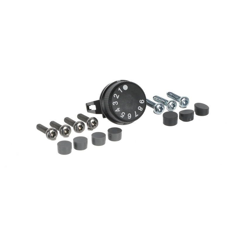 Ручка вариатора Robot-coupe 89059 в комплекте