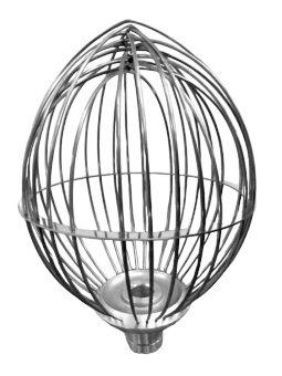 Венчик жесткий Spar 40031-2S SP-40HA, SP-50HA