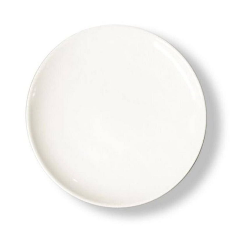 Тарелка P.L. Proff Cuisine F0089-10 кор=18/6