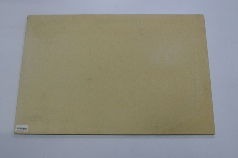 Под Oem 18200