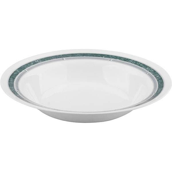 Блюдо Bormioli Rocco Rialto мл. артикул 400850 R