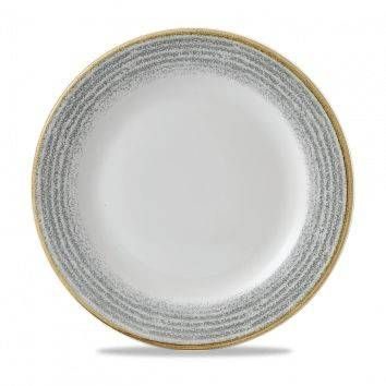 Тарелка CHURCHILL Homespun мм артикул SPSGVP581