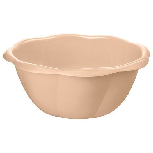 Миска RESTOLA 4 л, D 280 мм мм артикул 432112232