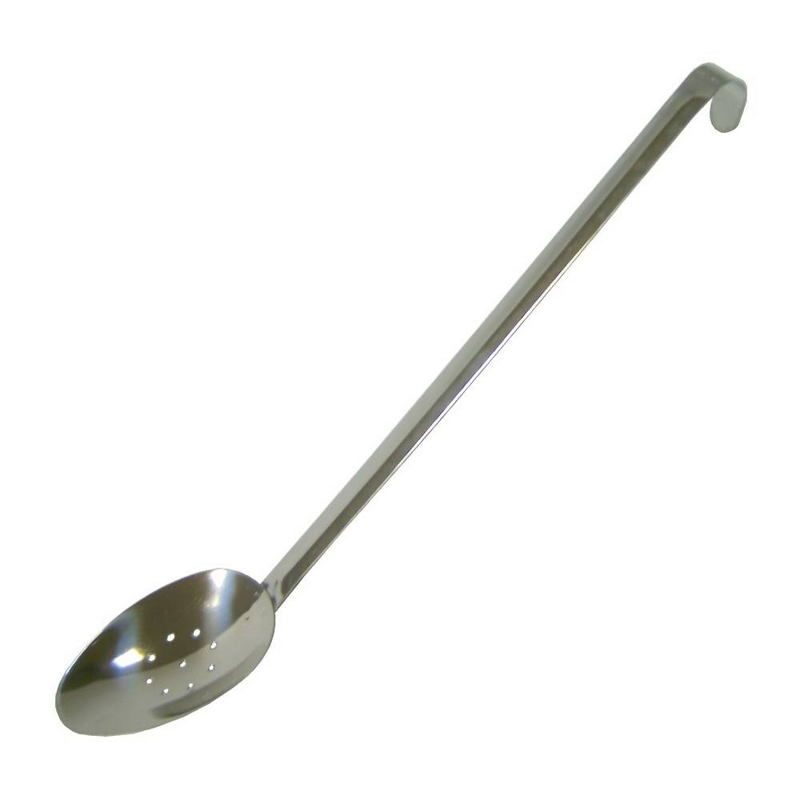 Ложка поварская AMET нерж. артикул 1с2570