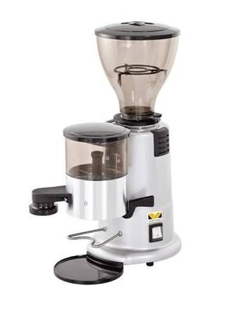 Кофемолка Vortmax CG B0.6
