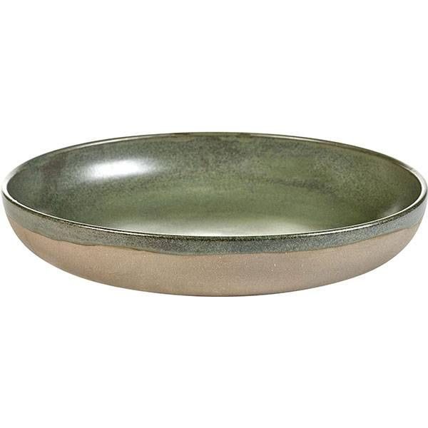 Блюдо Serax Surface D 320 мм, H артикул B5116214A