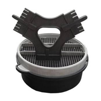 Фото Комплект для очистки решеток Robot-coupe D-Clean Kit 39881 1