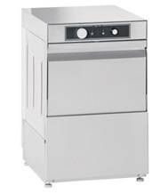 Машина стаканомо Kocateq KOMEC-350DD без дренажной