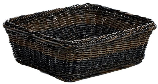 Корзина плетеная APS Frames B 265 мм артикул 40292