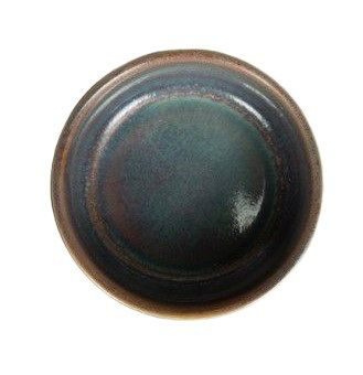 Соусник Corone Terra D 65 мм артикул фк1502