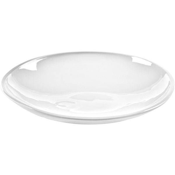 Тарелка Serax Nature D220 мм, H40 артикул B9215704