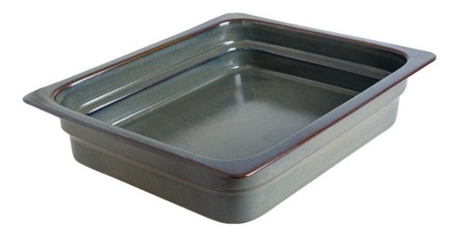 Гастроемкость Bonna Gloire л артикул GOIGNP1/2KVT