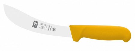 Нож для снятия кожи Icel Safe L 28300.3746000.150