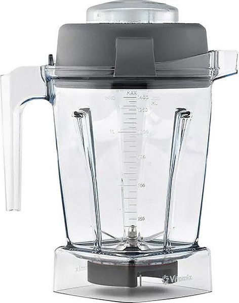 Фото Блендер Vitamix Е310 — арт. VMЕ310 2